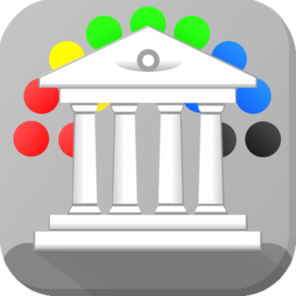 Laws of Civilization