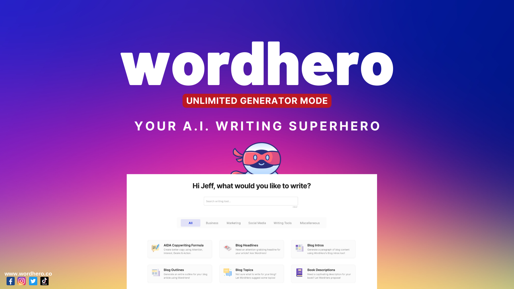 wordhero media 1