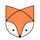 Kit by Facebook