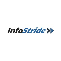 Brins d'information