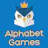Glossika Alphabet Games