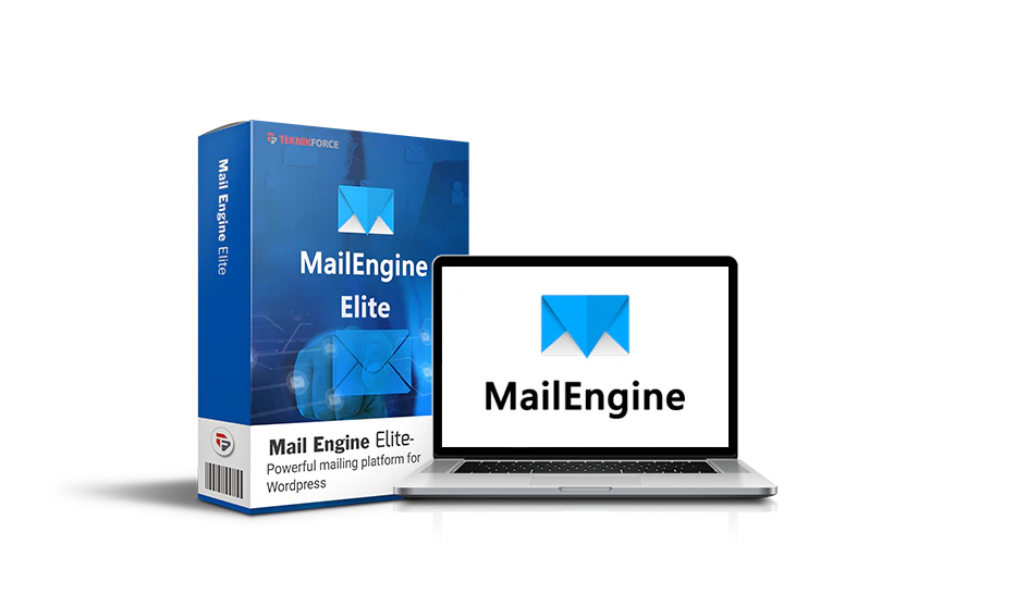 Mail Engine