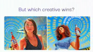 AI Creative Insights by Decode