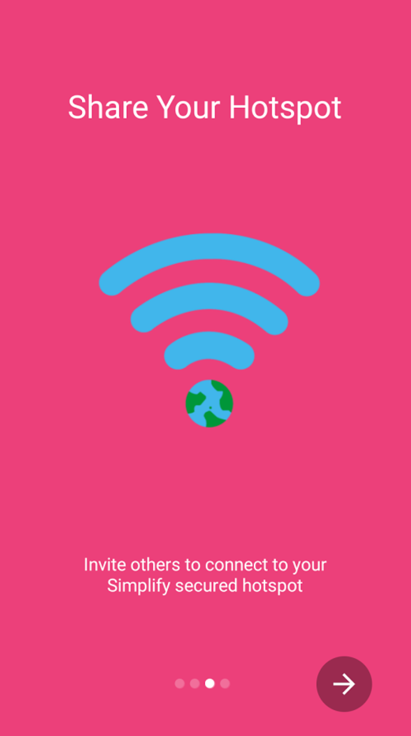 Simplify gallery image