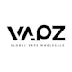 Vapz Vape Eu Wholesale