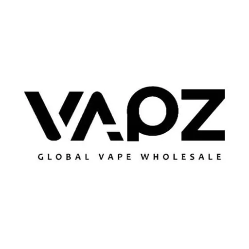 Vapz Vape Eu Wholesale 제품 배너