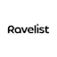 Ravelist