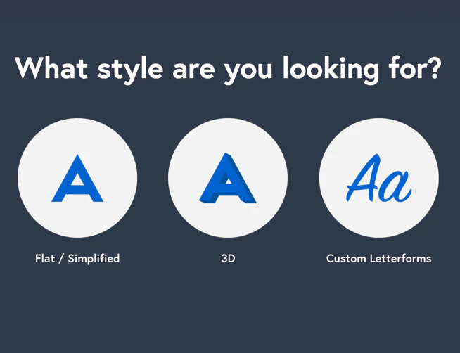 How Much To Make A Logo Easily Calculate The Cost Of A Logo Or 