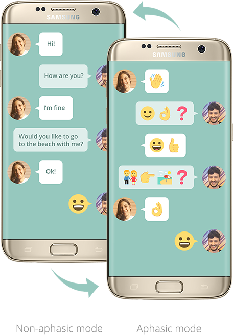 Samsung Wemogee gallery image
