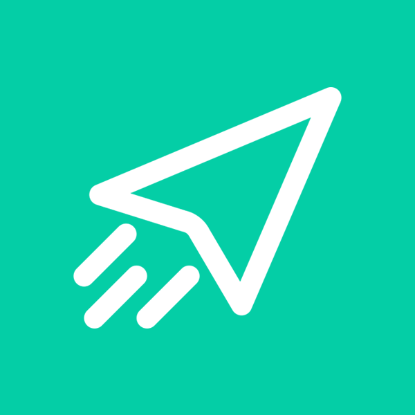 Jety logo
