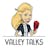 Valley Talks: “I don’t regret it” — Peeple CEO, Julia Cordray