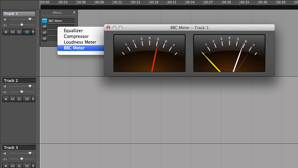 Hindenburg gallery image