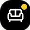 AI Interior Design Free 제품 배너