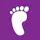 Cubsta | Childcare Software