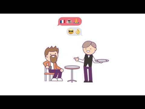 Garçon Coffee gallery image