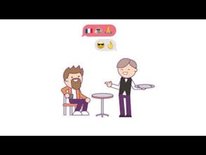 Garçon Coffee gallery image