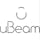 uBeam