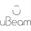 uBeam