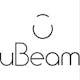 uBeam