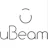 uBeam