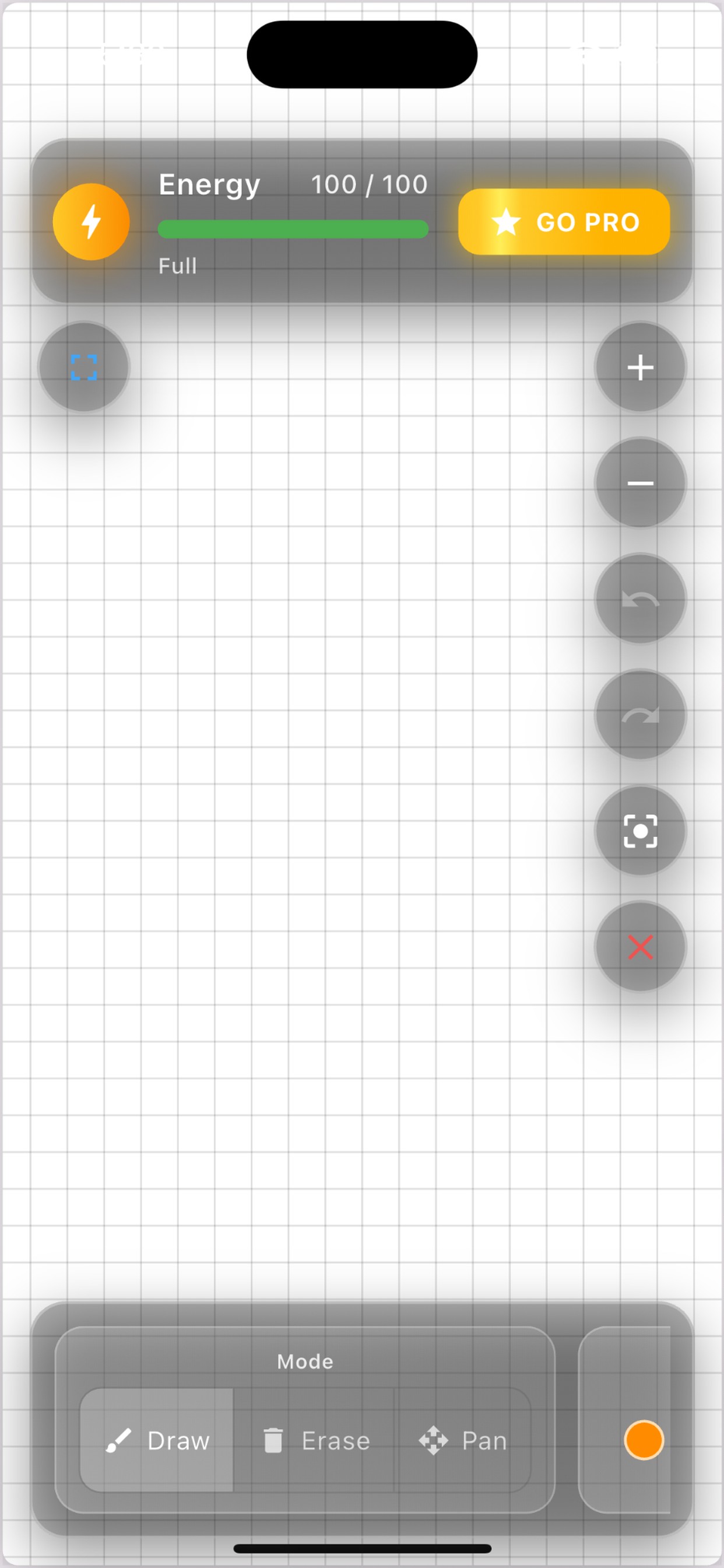 Paint Pixels gallery image