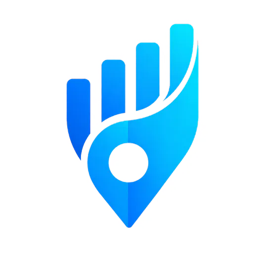 LeadsOnMap - Business Scraper