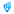 LeadsOnMap - Business Scraper