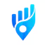 LeadsOnMap - Business Scraper