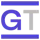 GameTips.gg