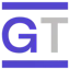 GameTips.gg