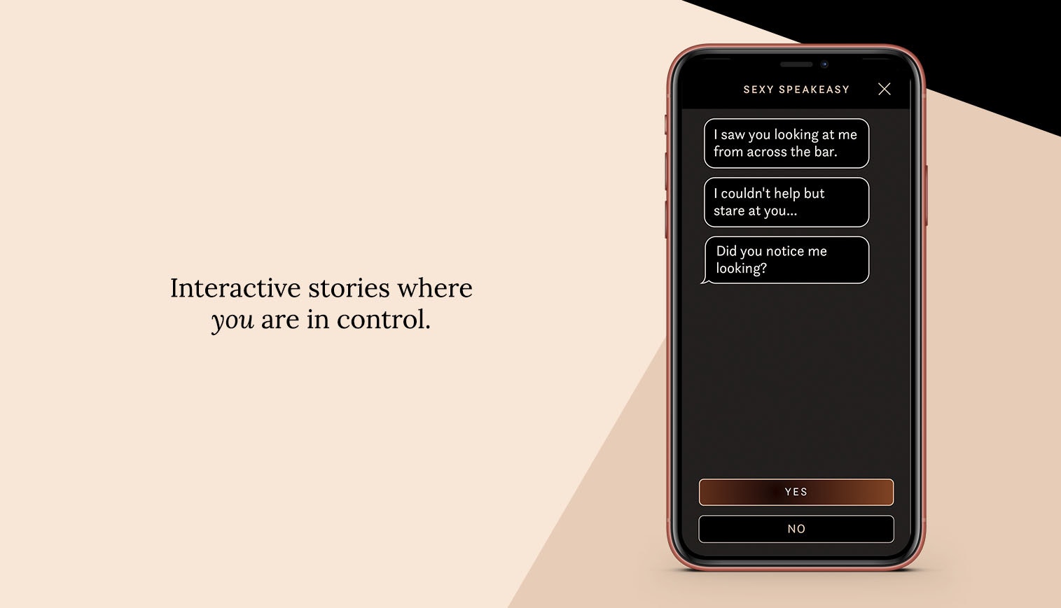 Eforia gallery image