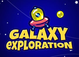 FunZone gallery image