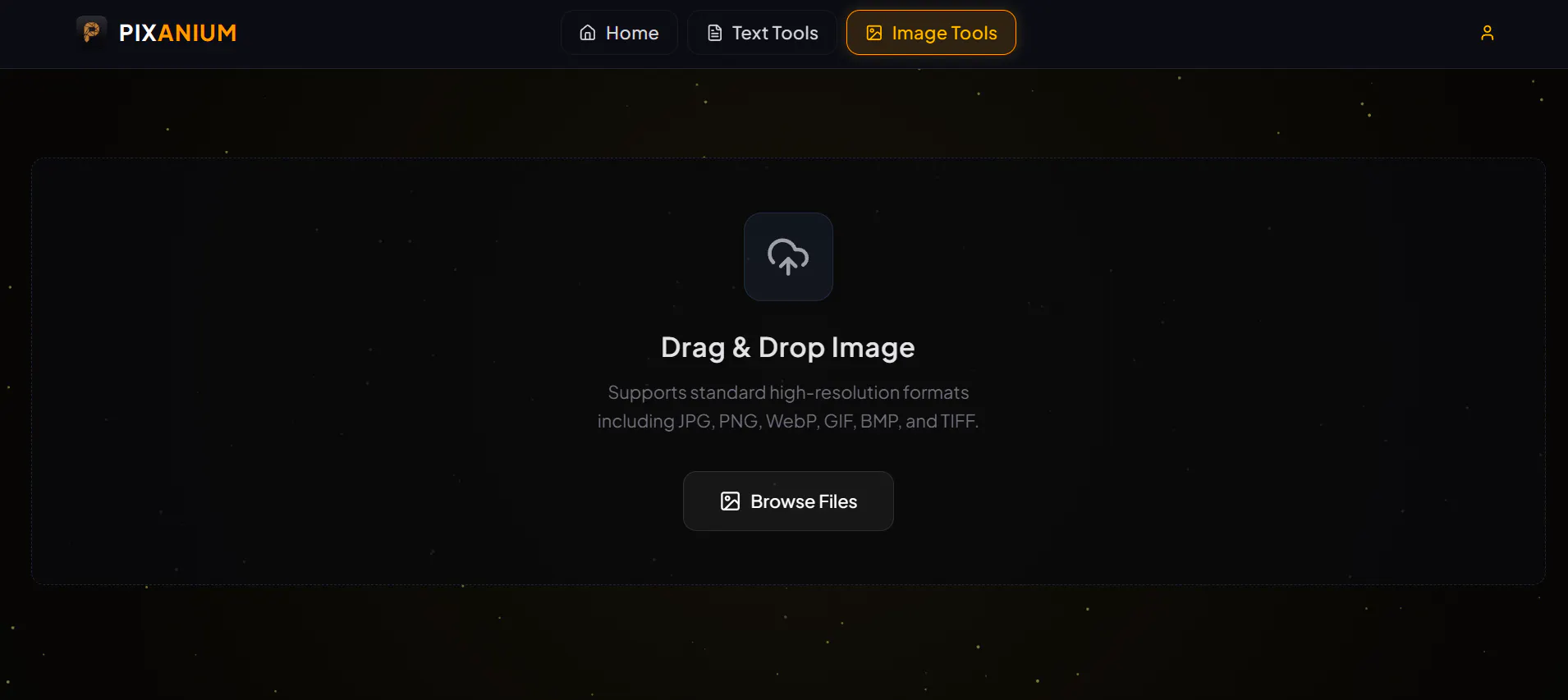 Pixanium gallery image