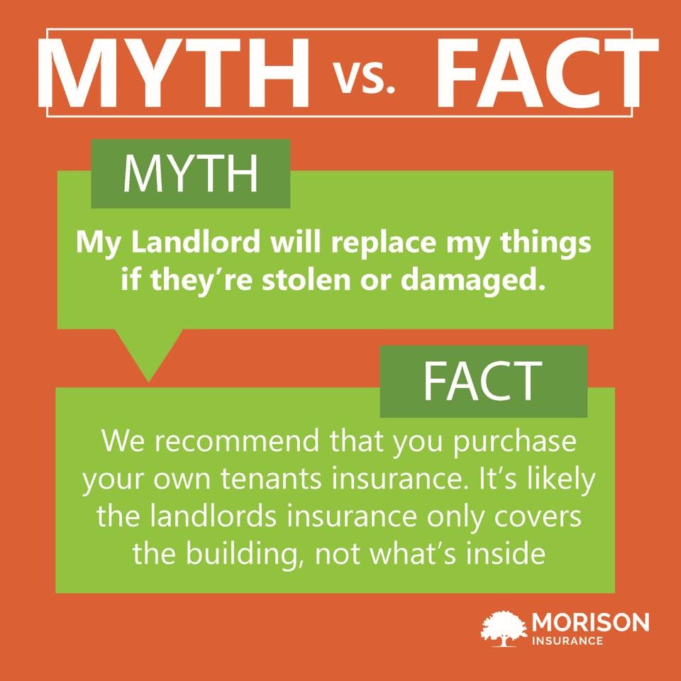 Morison Insurance Tillsonburg gallery image