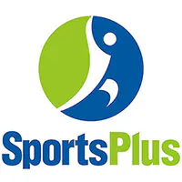 SportsPlus - Sports Management Platform