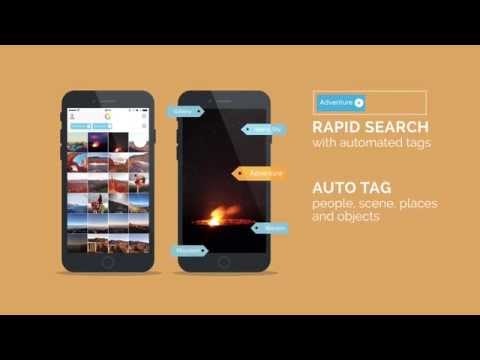 Phototime gallery image