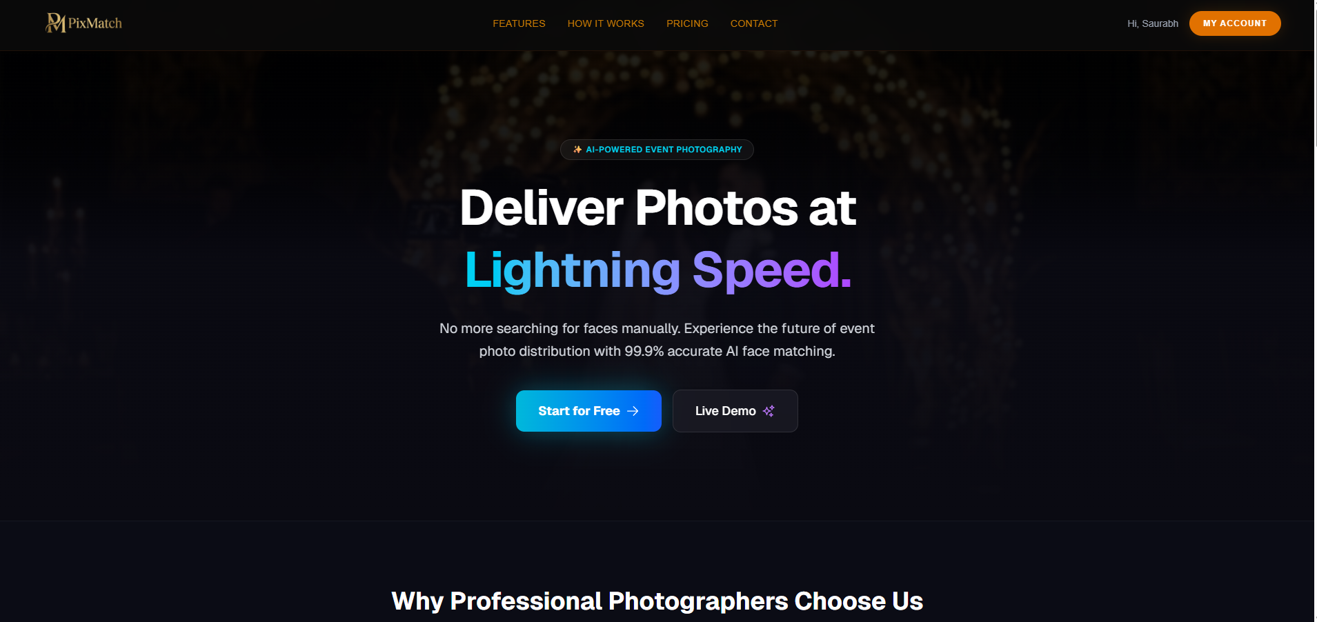 PixMatches gallery image