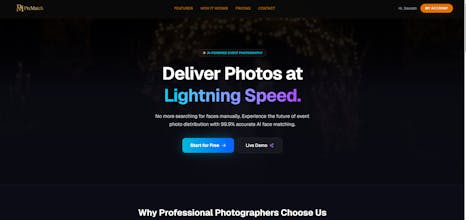 PixMatches gallery image