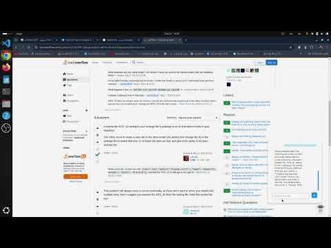 Aristos gpt gallery image