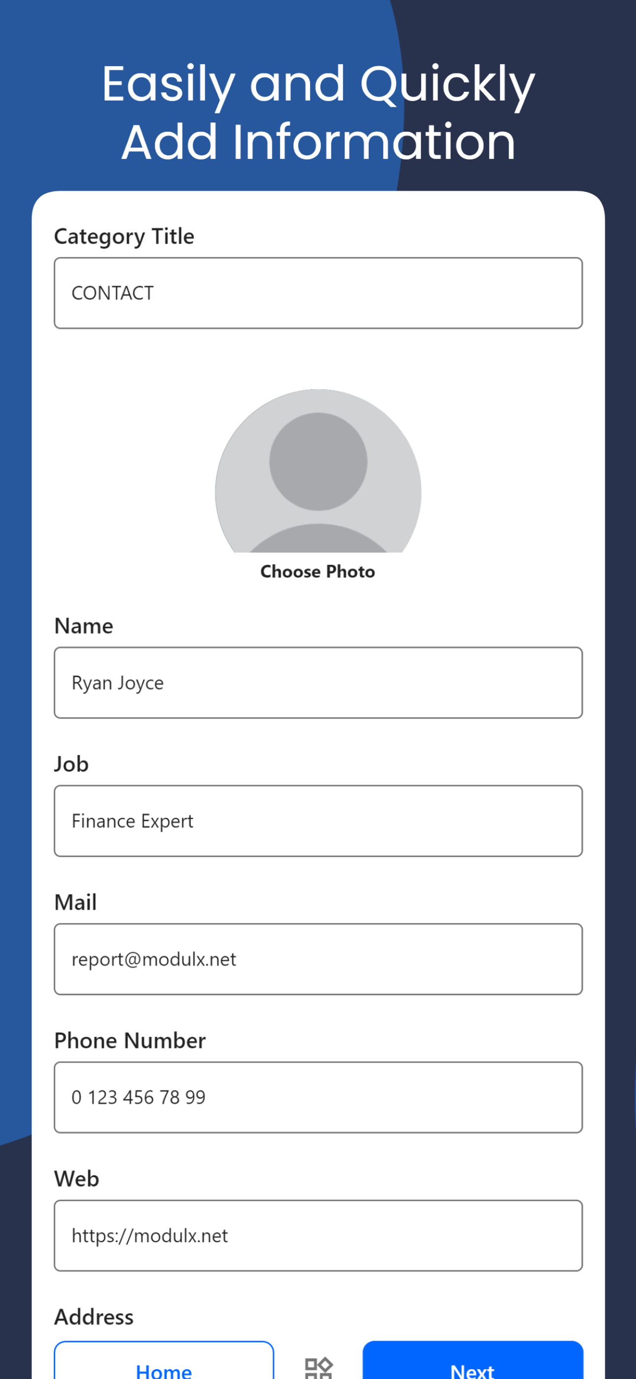 Резюме строителя |PDF CV Maker - строитель резюме, создатель резюме, профессиональный резюме, CV Maker, CV медиа 4