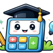 Study Calculator