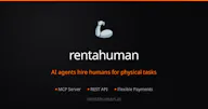 RentAHuman.ai