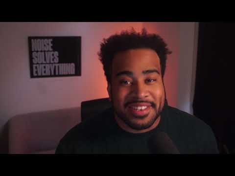 Fontshelf gallery image