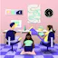 School of UI/UX Design