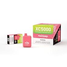 Pod King gallery image