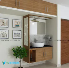 Best interior design company gallery image
