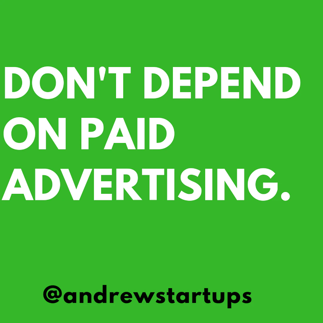 Low Budget Growth Hacking Online Course