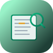 IELTS Skill Builder logo