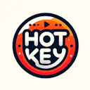 hotkey cheatsheet