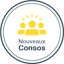 Nouveaux Consos
